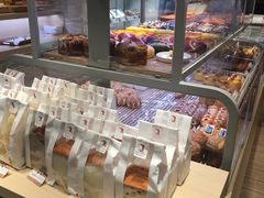 -好利来(龙首印象城店)