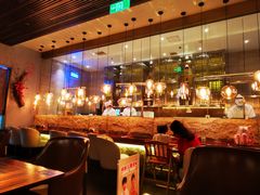 -山葵家·创意料理(万象汇店)