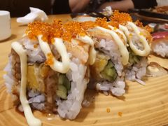 -森本家精致料理(迎胜东路店)