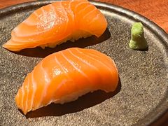 -摩打食堂(天河南二路店)