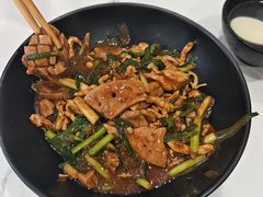 -老地方面馆(思南路店)