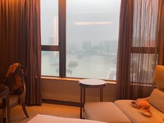 -澳门十六浦索菲特大酒店