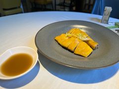 -汤城小厨(金融街店)
