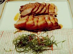 android_upload_pic-T館·花园艺术餐厅