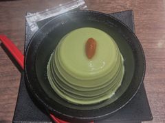 -一兰拉面(新宿中央东口店)