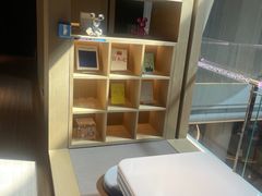 -水之梦(黄浦店)