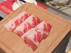 -樱煦和牛寿喜烧(如皋吾悦广场店)