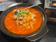 -多味居(剪子巷店)