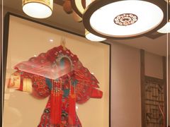 -杨记隆府(时代天街店)