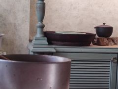 -一号铺子·大炉茶