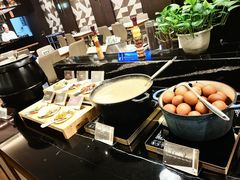 -福州金融街万达鳌峰洲地铁站锦江都城酒店