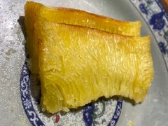 -炉小二铜锅牛蛙•川湘菜(三里屯店)