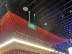 -牛New寿喜烧(金鹰世界店)