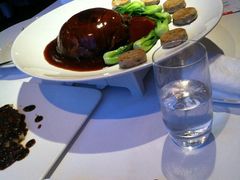 android_upload_pic-苏浙总会(国金中心店)