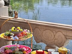 -小王府(什刹海店)