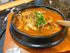 -龍二烧肉酒场(九亭店)