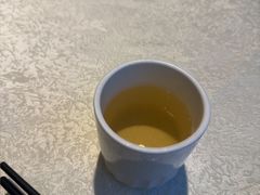 -北京全聚德(方庄店)