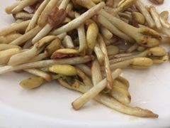 -罗阳人家私房菜(罗阳路店)