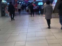 -盒马鲜生(悦峰店)