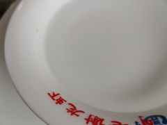 -老谢龙虾(芜湖路店)