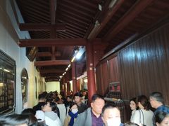 -灵顺寺