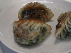 -怀德酒楼·粤菜·海鲜·茶点(宝安国际机场店)