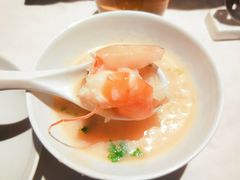 -汤城小厨•粤菜•靓汤(金宝街店)