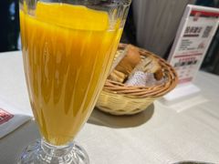-俄士厨房(印象汇店)