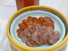 -峨嵋酒家 南北川菜 优选烤鸭(广渠路店)