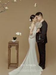 -花漾摄影优选工作室(东莞原创作品店)