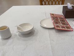-庐州太太(南七里店)