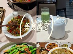 -口味堂(惠济路店)