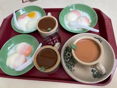 -亚坤(远东广场店)