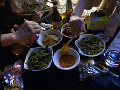 -M99 BEER世界啤酒吧(鸿云悦街店)