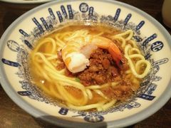 -度小月(百老汇美食街店)