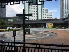 -西檬树SIMON·T轻奢蛋糕(大东方Max店)