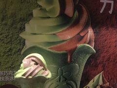 -肯德基(南五店)