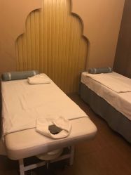 -永琪美容美发全国直营连锁