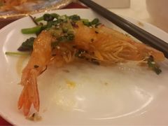 -北京全聚德(西客站店)