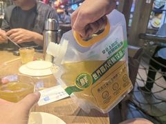 -胖姐渔村(中源大道店)