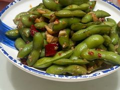 -阿胖龙虾(罍街店)