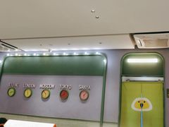 -椰小鸡·琼州糟粕醋(美兰缤纷城店)