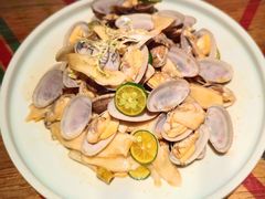 -桂小厨广西菜(万象城店)