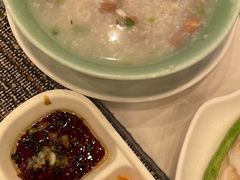 -国家五钻酒家·西樵旺阁渔村(西樵店)