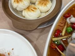 -香顺·客家菜(东坑店)