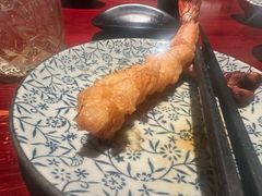 -九州酒场ひこぞう(1号店)