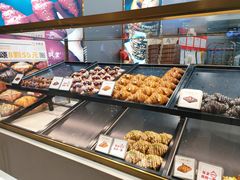 -月枫堂(太原茂业天地店)