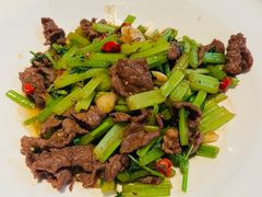 -虫二酒肆(美罗城店)