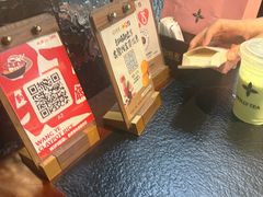 -旺爷砂锅·茶作(国贸城店)