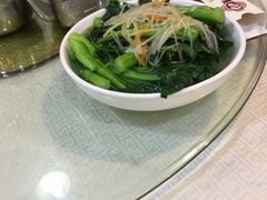 -荔枝楼酒家(员村东璟店)